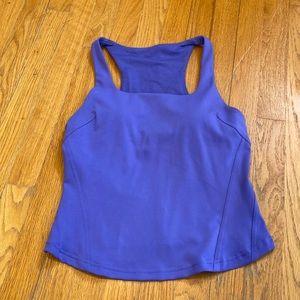 Lululemon Instill tank top